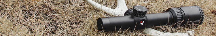VictOptics - Vector Optics Online Store