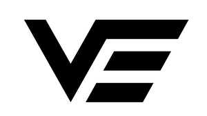 Vector Optics US Online Store