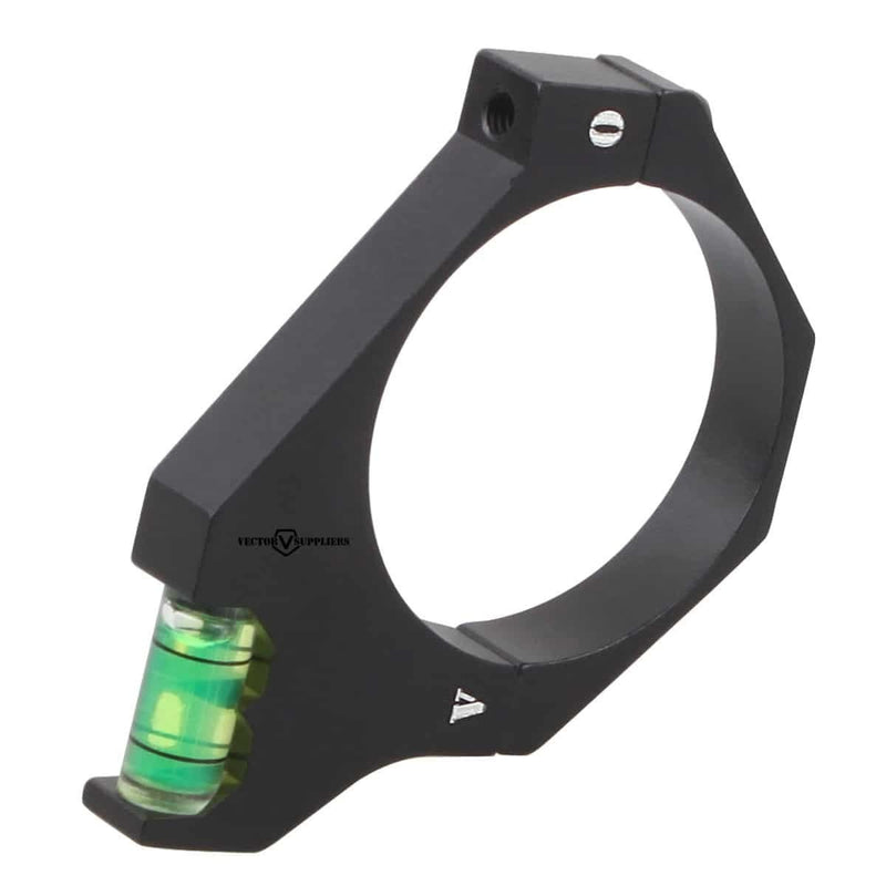 Load image into Gallery viewer, 40mm Offset Bubble ACD Mount - Vector Optics US Online Store