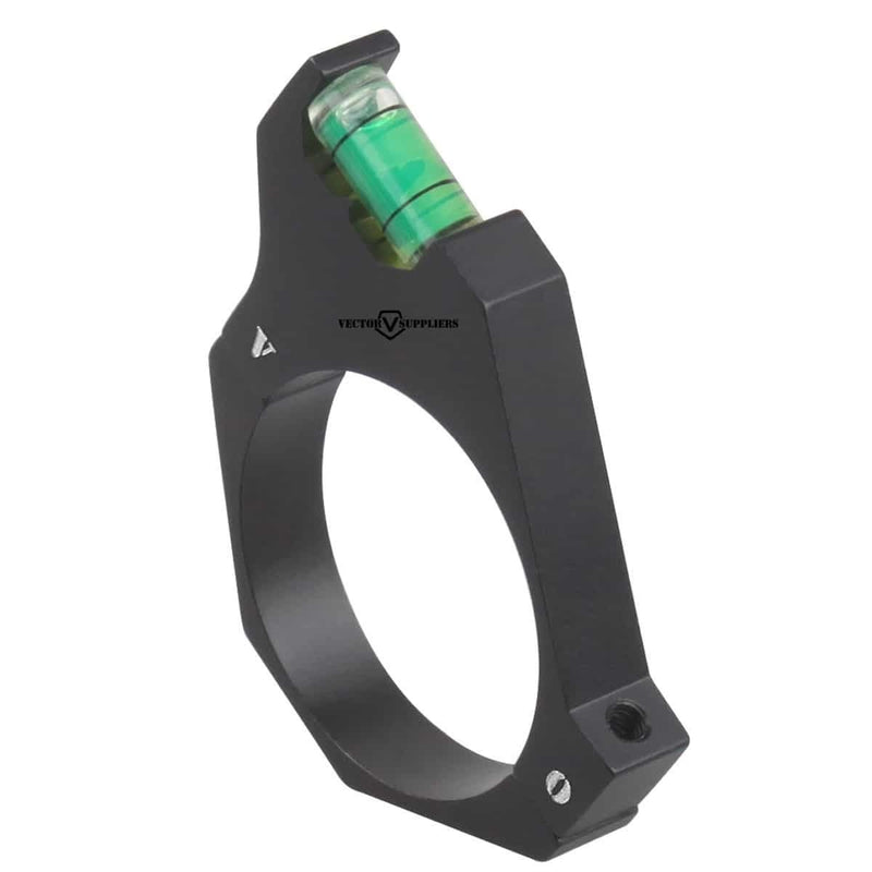 Load image into Gallery viewer, 40mm Offset Bubble ACD Mount - Vector Optics US Online Store
