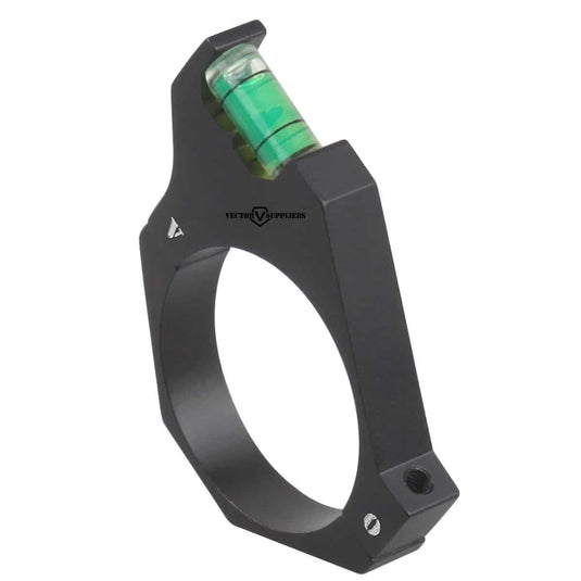 40mm Offset Bubble ACD Mount - Vector Optics US Online Store