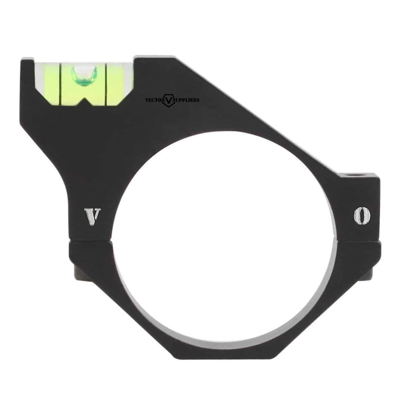 Load image into Gallery viewer, 40mm Offset Bubble ACD Mount - Vector Optics US Online Store