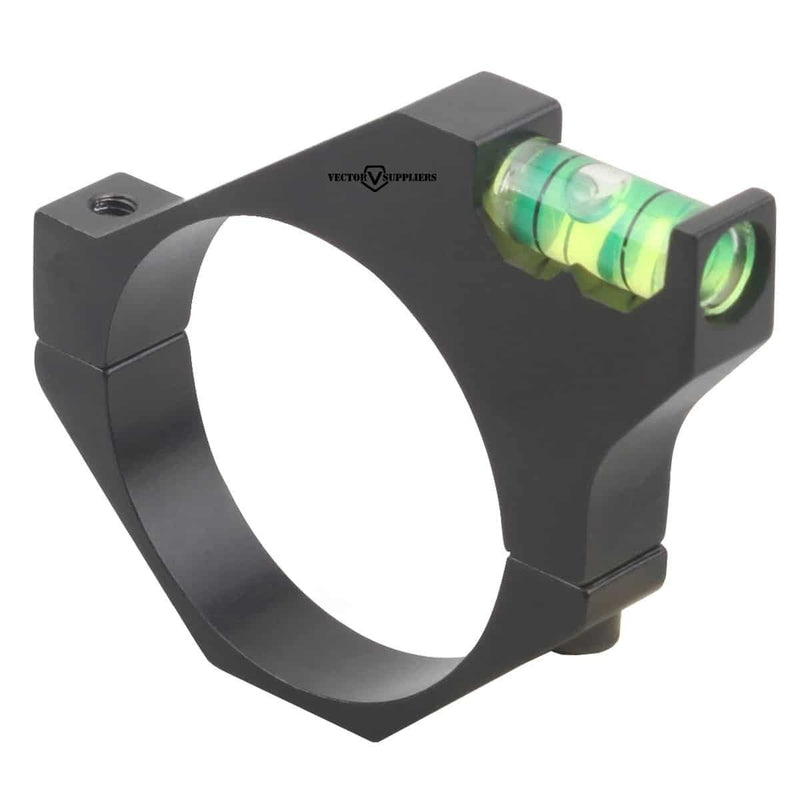 Load image into Gallery viewer, 40mm Offset Bubble ACD Mount - Vector Optics US Online Store