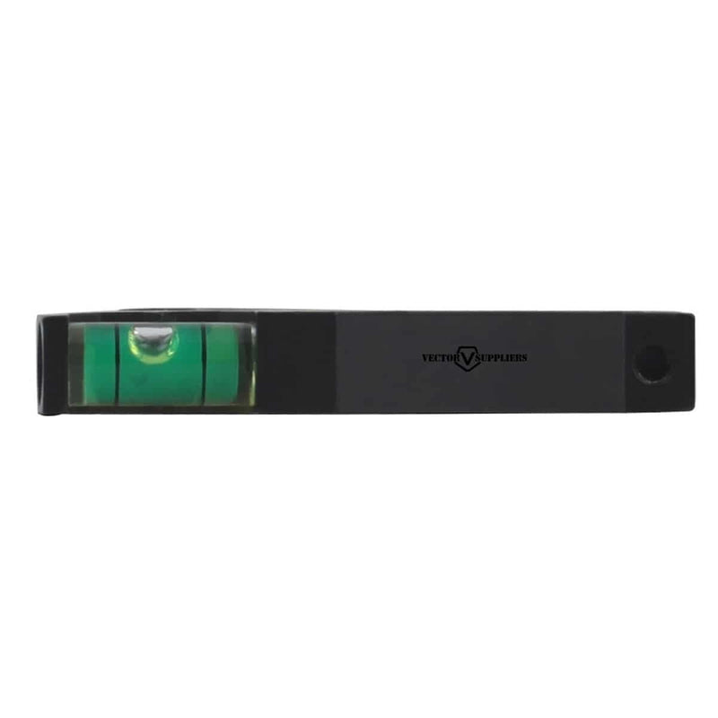 Load image into Gallery viewer, 40mm Offset Bubble ACD Mount - Vector Optics US Online Store