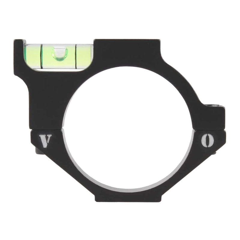 Load image into Gallery viewer, 25.4mm Offset Bubble ACD Mount - Vector Optics US Online Store