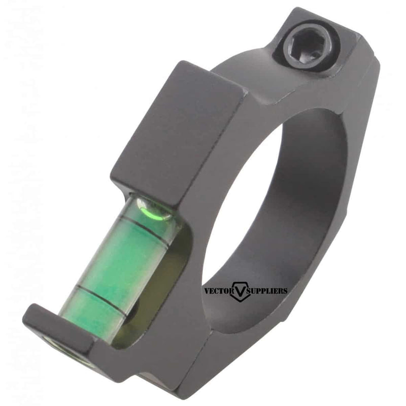 Load image into Gallery viewer, 25.4mm Offset Bubble ACD Mount - Vector Optics US Online Store