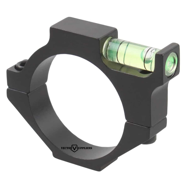 Load image into Gallery viewer, 25.4mm Offset Bubble ACD Mount - Vector Optics US Online Store