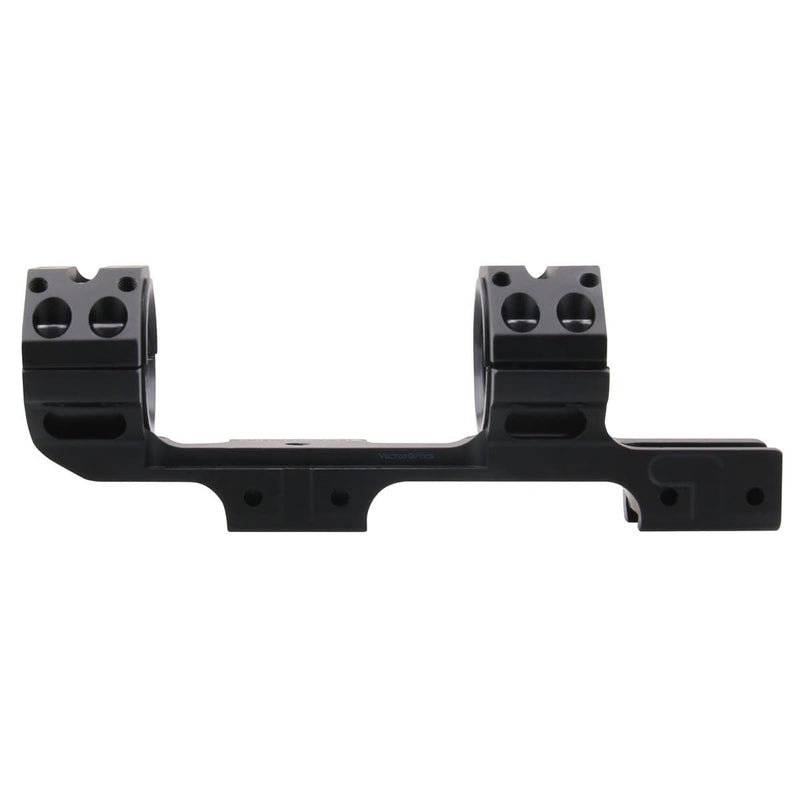 Load image into Gallery viewer, 30mm 3/8" Dovetail ACD Mount - Vector Optics US Online Store