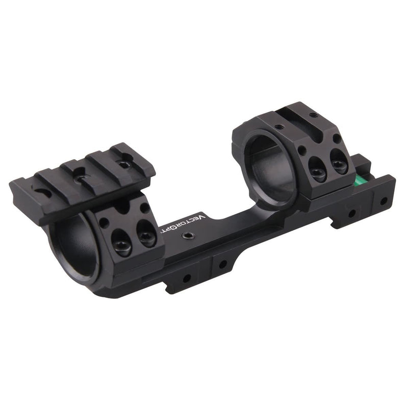 Load image into Gallery viewer, 30mm 3/8" Dovetail ACD Mount - Vector Optics US Online Store