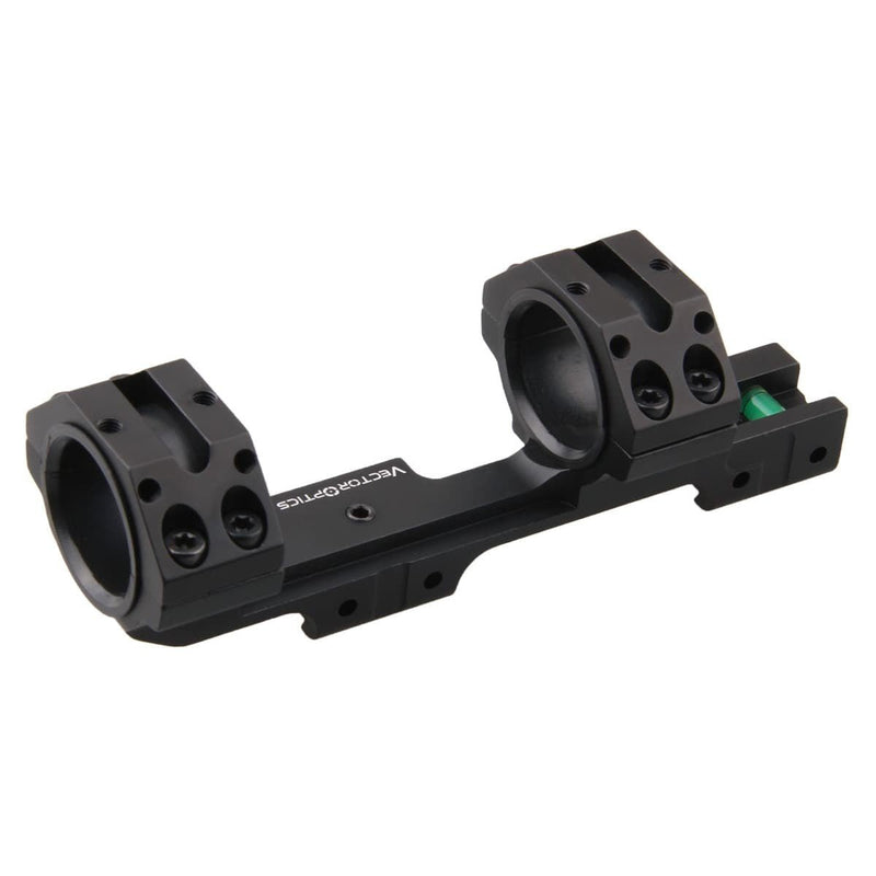 Load image into Gallery viewer, 30mm 3/8" Dovetail ACD Mount - Vector Optics US Online Store