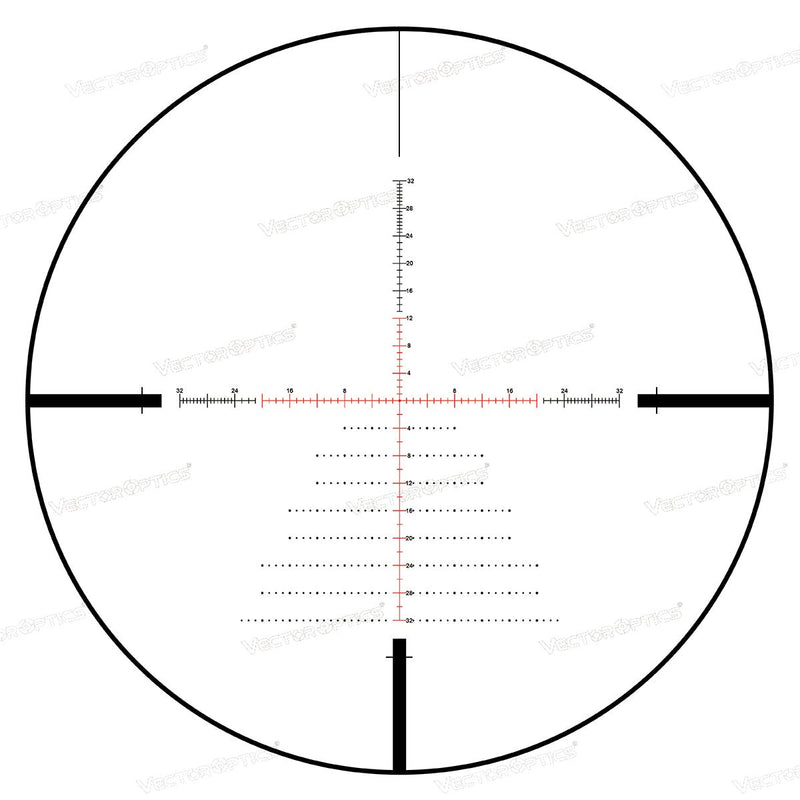 Load image into Gallery viewer, Zalem 4-48x65ED MOA - Vector Optics US Online Store