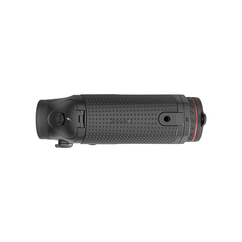 Load image into Gallery viewer, OwlSet MXC10 Handheld Thermal Imaging Monocular - Vector Optics US Online Store