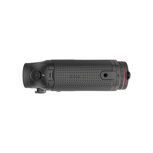 OwlSet MXC10 Handheld Thermal Imaging Monocular - Vector Optics US Online Store