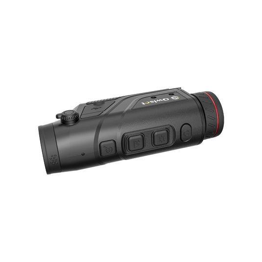 OwlSet MXC10 Handheld Thermal Imaging Monocular - Vector Optics US Online Store