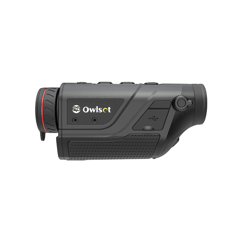 Load image into Gallery viewer, OwlSet MXC20 Handheld Thermal Imaging Monocular - Vector Optics US Online Store