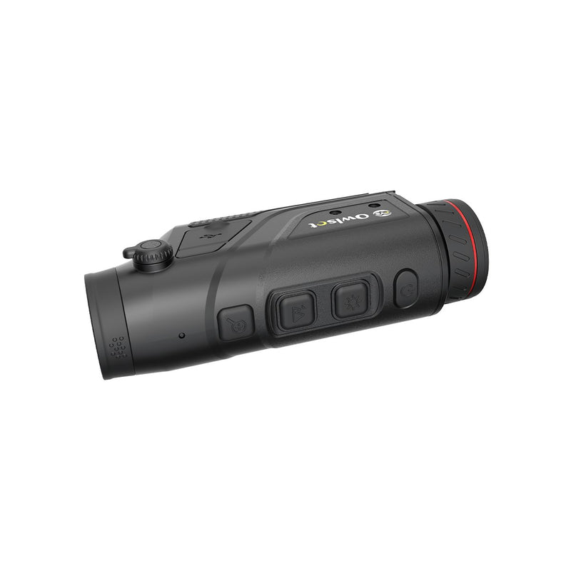 Load image into Gallery viewer, OwlSet MXC20 Handheld Thermal Imaging Monocular - Vector Optics US Online Store