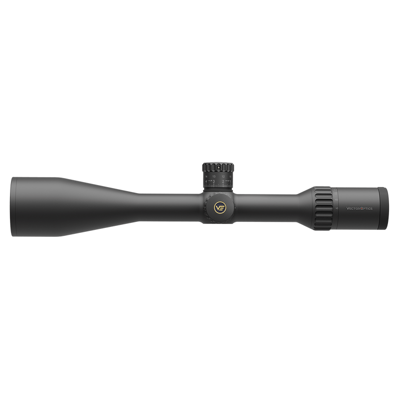 Load image into Gallery viewer, Continental x8 6-48x56 ED MOA Tactical - Vector Optics US Online Store