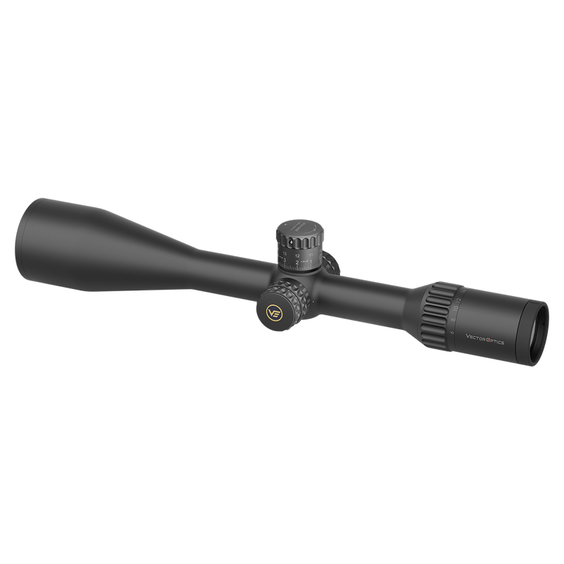 Load image into Gallery viewer, Continental x8 6-48x56 ED MOA Tactical - Vector Optics US Online Store