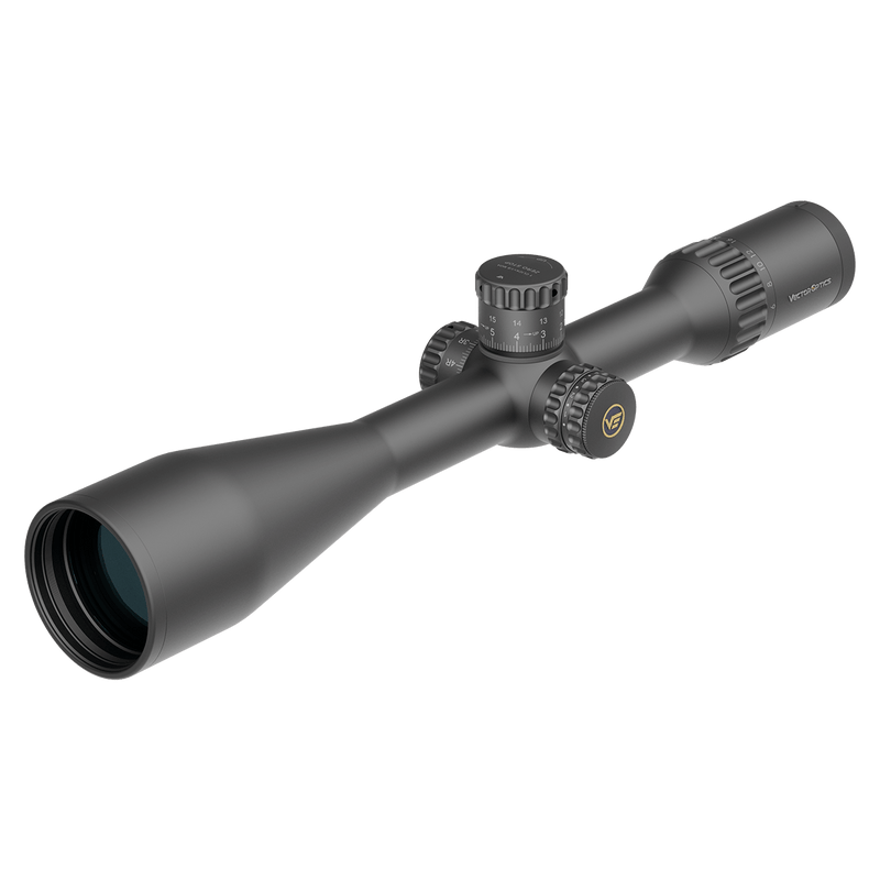 Load image into Gallery viewer, Continental x8 6-48x56 ED MOA Tactical - Vector Optics US Online Store