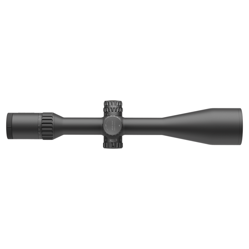 Load image into Gallery viewer, Continental x8 6-48x56 ED MOA Tactical - Vector Optics US Online Store