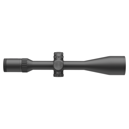 Continental x8 6-48x56 ED MOA Tactical - Vector Optics US Online Store