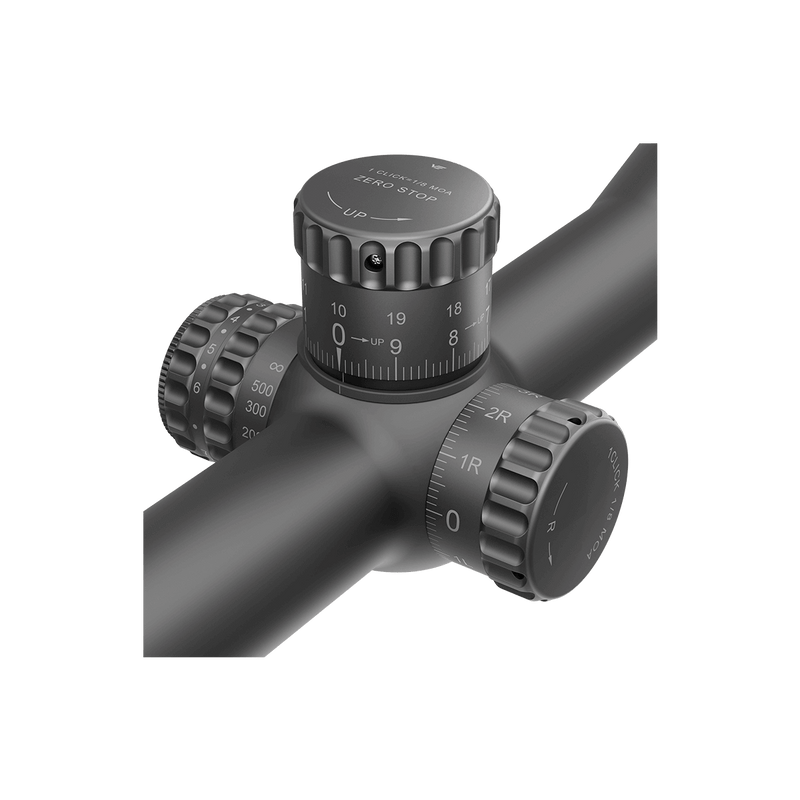 Load image into Gallery viewer, Continental x8 6-48x56 ED MOA Tactical - Vector Optics US Online Store