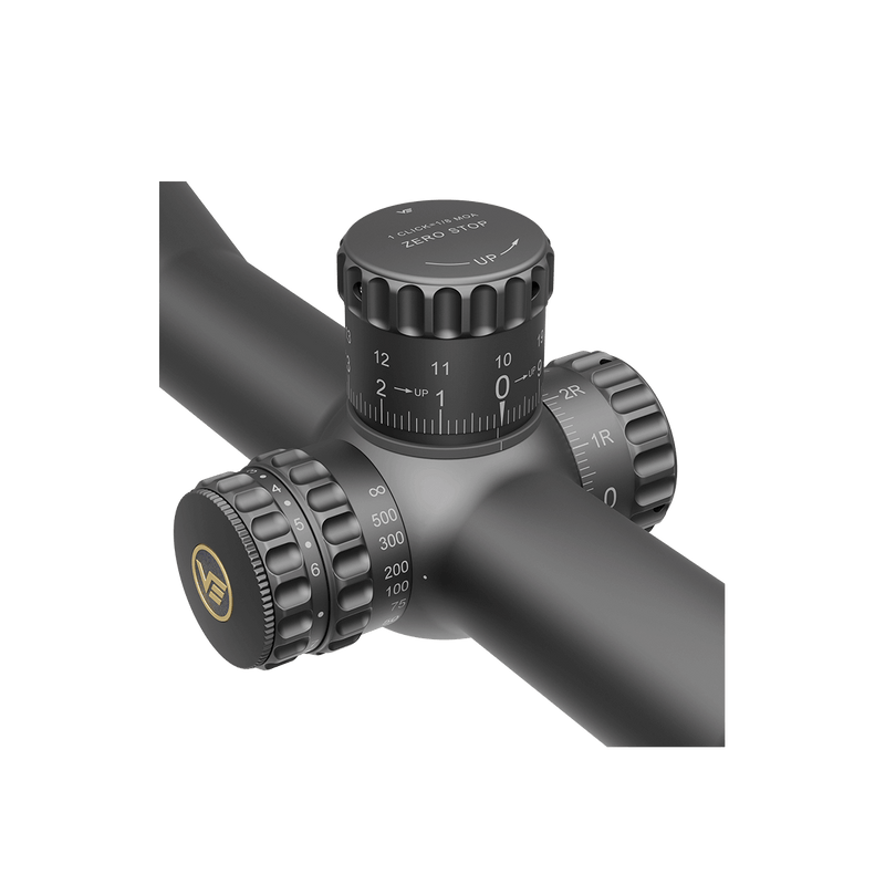 Load image into Gallery viewer, Continental x8 6-48x56 ED MOA Tactical - Vector Optics US Online Store