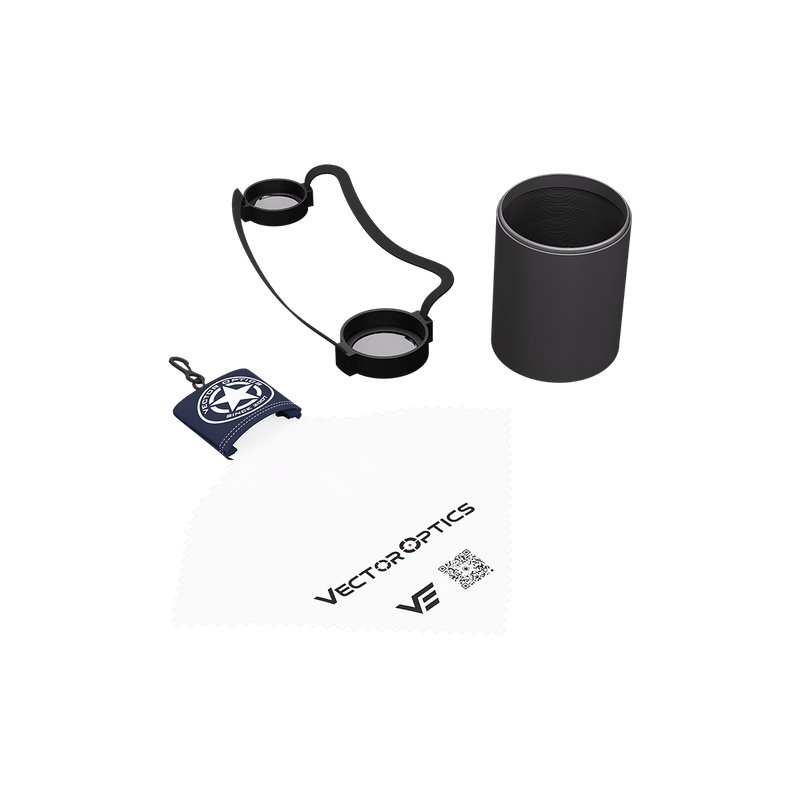 Load image into Gallery viewer, Continental x8 6-48x56 ED MOA Tactical - Vector Optics US Online Store