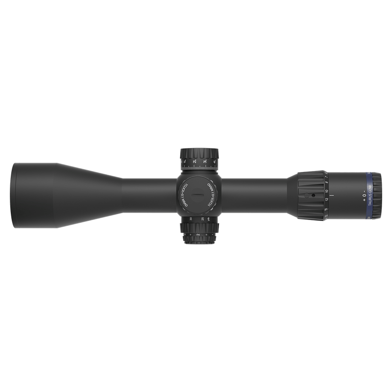 Load image into Gallery viewer, Taurus 4-32x56 ED SFP Rifle Scope - Vector Optics US Online Store
