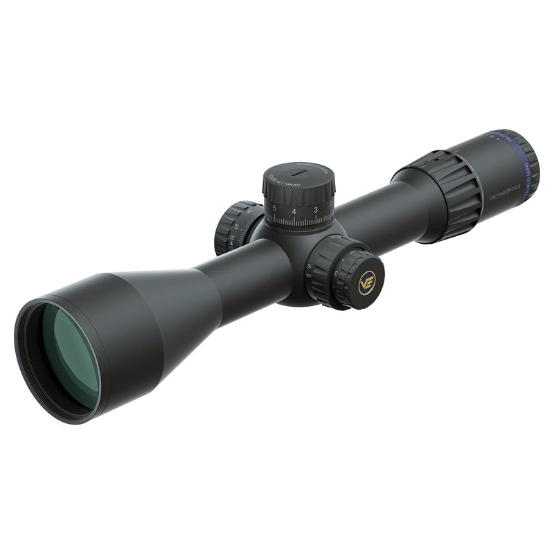 Load image into Gallery viewer, Taurus 3 - 24x56 ED SFP Rifle Scope - Vector Optics US Online Store