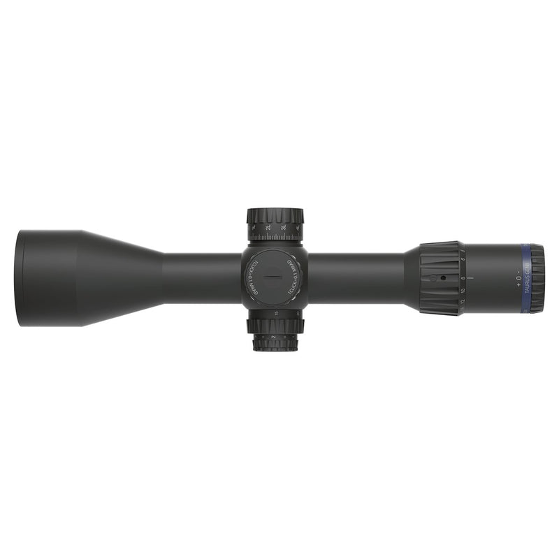 Load image into Gallery viewer, Taurus 3 - 24x56 ED SFP Rifle Scope - Vector Optics US Online Store