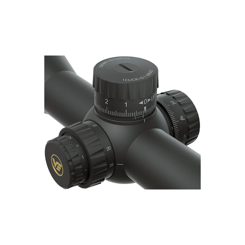 Load image into Gallery viewer, Taurus 3 - 24x56 ED SFP Rifle Scope - Vector Optics US Online Store
