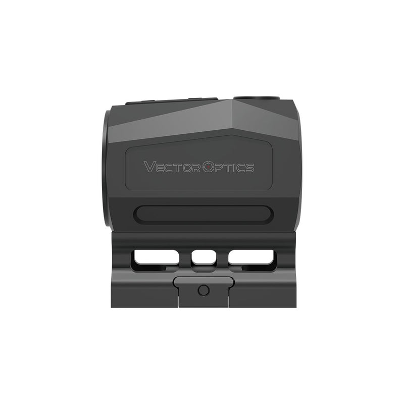 Load image into Gallery viewer, Scrapper 1x25 Ultra Compact Enclosed Red Dot Sight - Vector Optics US Online Store