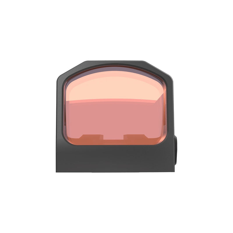 Load image into Gallery viewer, Frenzy - S 1x17x21 GenII Red Dot Sight - Vector Optics US Online Store