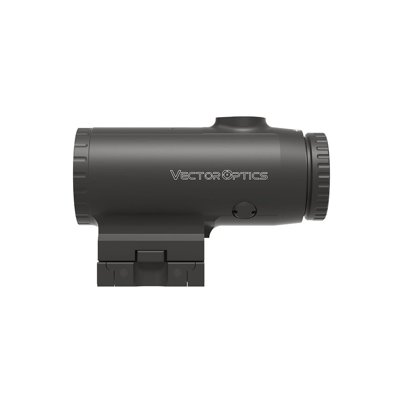 Load image into Gallery viewer, Paragon 3x18 & 5x30 Magnifier - Vector Optics US Online Store