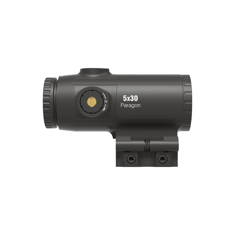 Load image into Gallery viewer, Paragon 3x18 & 5x30 Magnifier - Vector Optics US Online Store