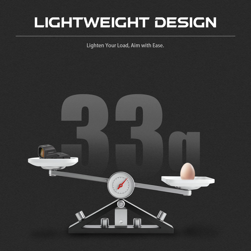 Load image into Gallery viewer, Frenzy 1x16x21 LIGHTWEIGHT DESIGN