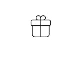 Celebrate a birthday