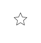 Post a product review