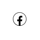 Share link on Facebook