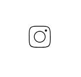 Follow on Instagram