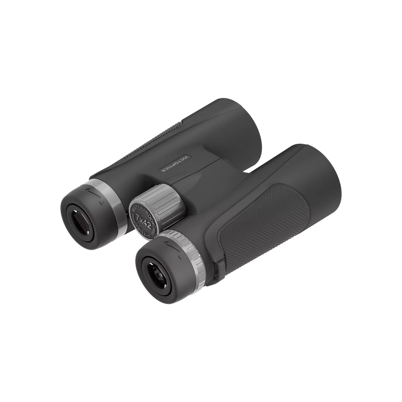 Load image into Gallery viewer, VictOptics X2 7X42 BINOCULAR (BOSL03)