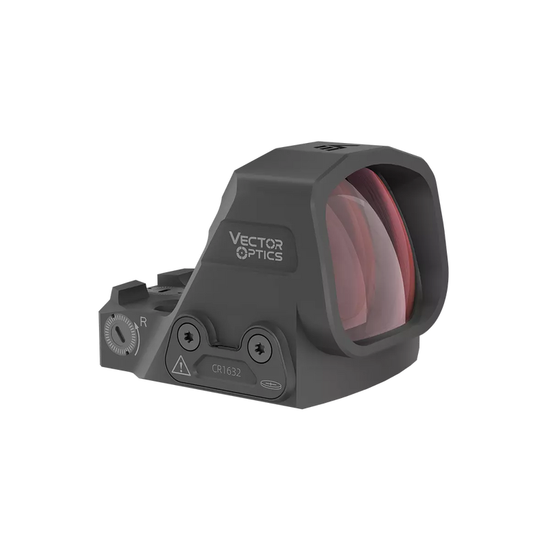 Load image into Gallery viewer, Frenzy FLEX 24x29 CDT 2&6MOA Red Dot Sight (SCRD-C77)