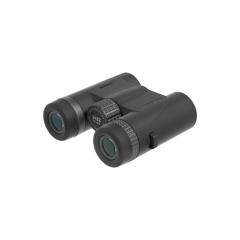 Load image into Gallery viewer, Paragon 8x32 GenII HD Binocular (SCBO-23)