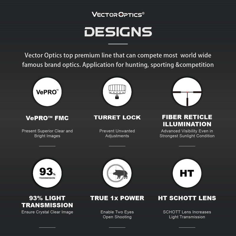 Load image into Gallery viewer, Continental x8 1-8x24i DESIGNS
