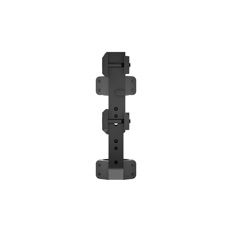 Load image into Gallery viewer, 30mm 1 - Piece Adjustable Extended Picatinny Mount - Vector Optics US Online Store