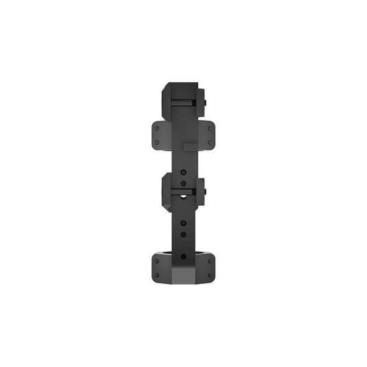 30mm 1 - Piece Adjustable Extended Picatinny Mount - Vector Optics US Online Store