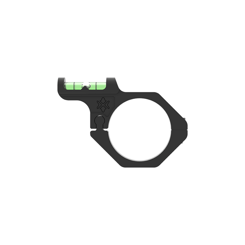 Load image into Gallery viewer, 30/34mm Offset Bubble GenII - Vector Optics US Online Store