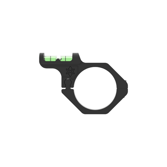 30/34mm Offset Bubble GenII - Vector Optics US Online Store