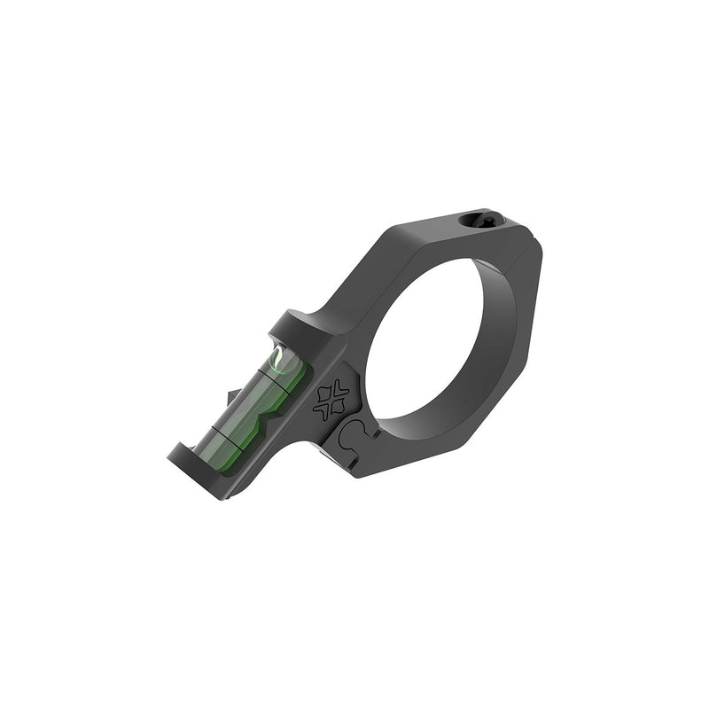 Load image into Gallery viewer, 30/34mm Offset Bubble GenII - Vector Optics US Online Store